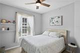 700 Harbour Island Boulevard - Photo 29