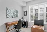 700 Harbour Island Boulevard - Photo 30