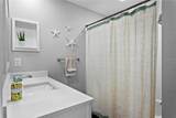 700 Harbour Island Boulevard - Photo 31