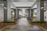 700 Harbour Island Boulevard - Photo 32