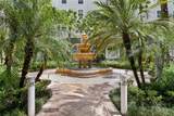 700 Harbour Island Boulevard - Photo 36