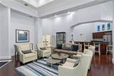 700 Harbour Island Boulevard - Photo 39