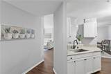 700 Harbour Island Boulevard - Photo 4