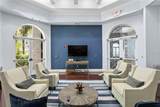 700 Harbour Island Boulevard - Photo 40