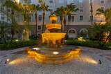 700 Harbour Island Boulevard - Photo 44