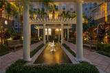 700 Harbour Island Boulevard - Photo 46