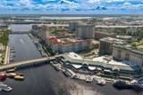 700 Harbour Island Boulevard - Photo 48