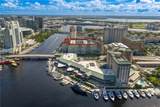 700 Harbour Island Boulevard - Photo 49