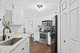 700 Harbour Island Boulevard - Photo 5