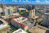 700 Harbour Island Boulevard - Photo 50