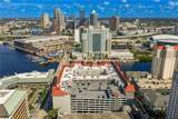 700 Harbour Island Boulevard - Photo 51