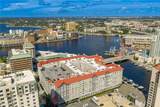 700 Harbour Island Boulevard - Photo 52