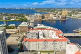 700 Harbour Island Boulevard - Photo 53