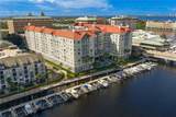 700 Harbour Island Boulevard - Photo 55