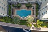 700 Harbour Island Boulevard - Photo 56