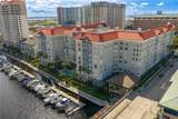 700 Harbour Island Boulevard - Photo 57