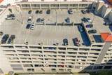 700 Harbour Island Boulevard - Photo 58