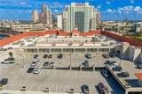 700 Harbour Island Boulevard - Photo 59