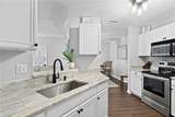 700 Harbour Island Boulevard - Photo 6