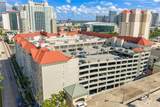 700 Harbour Island Boulevard - Photo 60