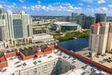 700 Harbour Island Boulevard - Photo 61