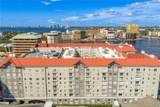 700 Harbour Island Boulevard - Photo 62