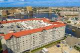 700 Harbour Island Boulevard - Photo 63