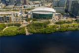700 Harbour Island Boulevard - Photo 64