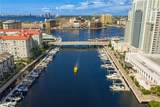 700 Harbour Island Boulevard - Photo 65