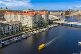 700 Harbour Island Boulevard - Photo 66