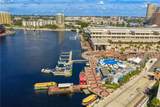 700 Harbour Island Boulevard - Photo 67