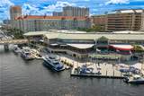 700 Harbour Island Boulevard - Photo 68
