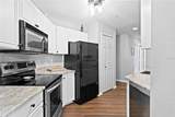 700 Harbour Island Boulevard - Photo 7