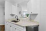 700 Harbour Island Boulevard - Photo 8