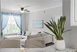 700 Harbour Island Boulevard - Photo 9