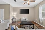 2052 Greenwood Valley Drive - Photo 12