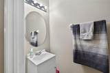 2052 Greenwood Valley Drive - Photo 14