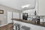 2052 Greenwood Valley Drive - Photo 19