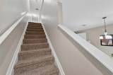 2052 Greenwood Valley Drive - Photo 27