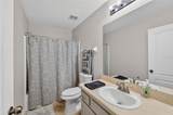 2052 Greenwood Valley Drive - Photo 28