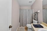 2052 Greenwood Valley Drive - Photo 29