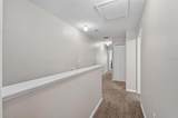2052 Greenwood Valley Drive - Photo 34