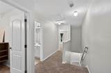 2052 Greenwood Valley Drive - Photo 35