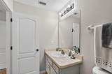 2052 Greenwood Valley Drive - Photo 38