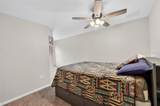 2052 Greenwood Valley Drive - Photo 39
