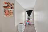 2052 Greenwood Valley Drive - Photo 41