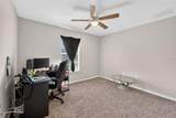 2052 Greenwood Valley Drive - Photo 43