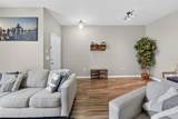 2052 Greenwood Valley Drive - Photo 8