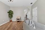 2052 Greenwood Valley Drive - Photo 9