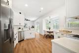 3512 Autumn Glen Drive - Photo 11